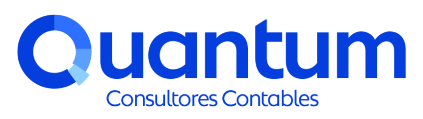 Quantum